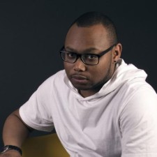 Avatar for nelsonvarela from gravatar.com