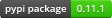 https://badge.fury.io/py/pylunar.png