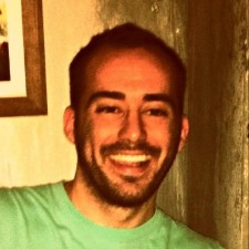 Avatar for Spyros Markopoulos from gravatar.com