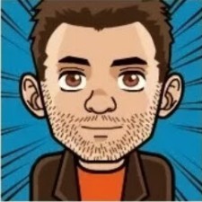 Avatar for Guillaume Degoulet from gravatar.com