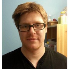 Avatar for thoward37 from gravatar.com