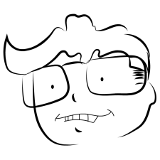 Avatar for Nhat Ngo from gravatar.com