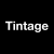 Avatar for tintage from gravatar.com