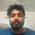 Avatar for sosaho from gravatar.com