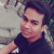 Avatar for pypi.rshaw from gravatar.com