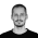 Avatar for cansik from gravatar.com