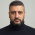 Avatar for muhammetsafak from gravatar.com