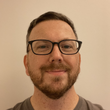 Avatar for Scott Wolfe from gravatar.com