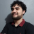 Avatar for matt-balda from gravatar.com
