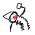 Avatar for xpodev from gravatar.com