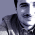 Avatar for OllieJC from gravatar.com