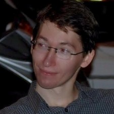 Avatar for ayanozturk from gravatar.com