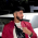 Avatar for sadiqkhzn from gravatar.com