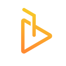 Avatar for AEJuice from gravatar.com