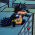 Avatar for katjahahn from gravatar.com