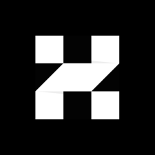 Avatar for Hanzo Dev from gravatar.com