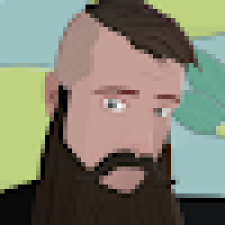 Avatar for Leon Sandøy from gravatar.com