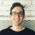 Avatar for jpmckinney from gravatar.com