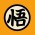 Avatar for AlmostKhan from gravatar.com