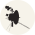 Avatar for thanhndv212 from gravatar.com
