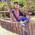 Avatar for kbrajwani from gravatar.com