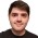 Avatar for cgr71ii from gravatar.com