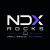 Avatar for ndx-rocks from gravatar.com