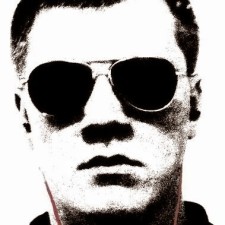 Avatar for Matthew Smith-Burlage from gravatar.com