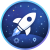 Avatar for vincentmakes from gravatar.com