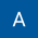 Avatar for alvarovmz from gravatar.com