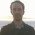 Avatar for fvennetier from gravatar.com