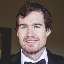 Avatar for Jason.Hendry from gravatar.com