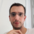 Avatar for algorys from gravatar.com