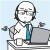 Avatar for crp9472 from gravatar.com