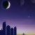 Avatar for i-curve from gravatar.com