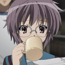 Avatar for Faster Speeding from gravatar.com