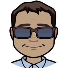 Avatar for Jacob Henner from gravatar.com