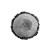 Avatar for cdinnison from gravatar.com