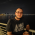 Avatar for thisiselvinsuleymanov from gravatar.com