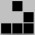 Avatar for kryptn from gravatar.com