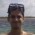 Avatar for joaohf from gravatar.com