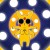 Avatar for drill_n_bass from gravatar.com