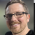 Avatar for zac_hotdata from gravatar.com