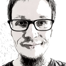 Avatar for pintman from gravatar.com