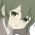 Avatar for MartinKayJr from gravatar.com