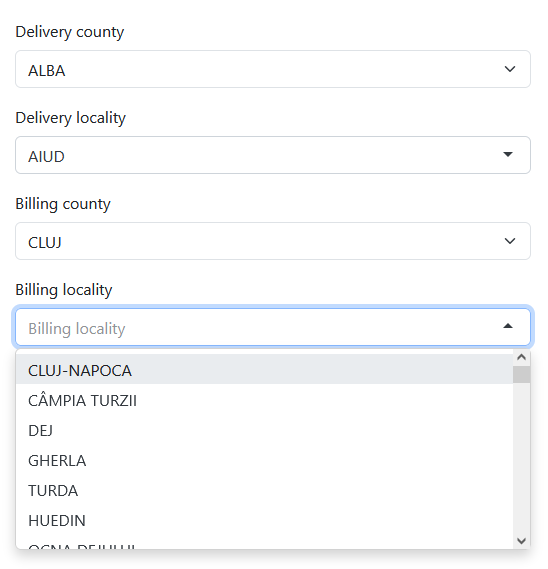 https://github.com/ionelmc/django-siruta/blob/main/docs/example.png?raw=true