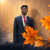 Avatar for Vishal_N2006 from gravatar.com