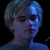 Avatar for kelar from gravatar.com