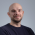 Avatar for karoljago from gravatar.com