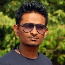 Avatar for Thomas Paul from gravatar.com